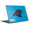 NFL Carolina Panthers Distressed Alternate HP Envy Skin
