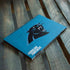 NFL Carolina Panthers Distressed Alternate HP Envy Skin