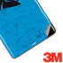 NFL Carolina Panthers Distressed Alternate Galaxy Note 8 Skin