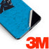 NFL Carolina Panthers Distressed Alternate Galaxy S10 Plus Skin