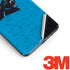 NFL Carolina Panthers Distressed Alternate Galaxy S9 Plus Skin