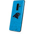 NFL Carolina Panthers Distressed Alternate Galaxy S9 Plus Skin