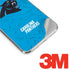 NFL Carolina Panthers Distressed Alternate iPhone 11 Pro Skin