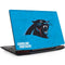 NFL Carolina Panthers Distressed Alternate Legion Y720 Skin