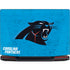 NFL Carolina Panthers Distressed Alternate Legion Y720 Skin