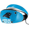 NFL Carolina Panthers Distressed Alternate PlayStation VR2 Skin
