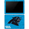 NFL Carolina Panthers Distressed Alternate Surface Go Skin