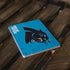 NFL Carolina Panthers Distressed Alternate Surface Go Skin