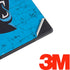 NFL Carolina Panthers Distressed Alternate Surface Pro 6 Skin