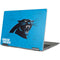 NFL Carolina Panthers Distressed Alternate Yoga 710 14in Skin