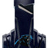 NFL Carolina Panthers Distressed BENGOO G9000 Skin