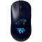 NFL Carolina Panthers Distressed G Pro Wireless Gaming Mouse Skin