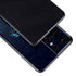NFL Carolina Panthers Distressed Galaxy S21 Ultra 5G Skin