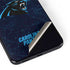 NFL Carolina Panthers Distressed Galaxy S22 Plus Skin