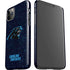 NFL Carolina Panthers Distressed iPhone 11 Pro Max Lite Case