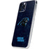 NFL Carolina Panthers Distressed iPhone 11 Pro Skin