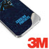 NFL Carolina Panthers Distressed iPhone 11 Pro Skin