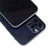 NFL Carolina Panthers Distressed iPhone 12 Pro Max Skin