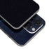 NFL Carolina Panthers Distressed iPhone 13 Pro Max Skin