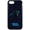NFL Carolina Panthers Distressed iPhone 7 Pro Case