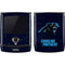 NFL Carolina Panthers Distressed Motorola RAZR Skin