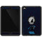 NFL Carolina Panthers Distressed Otterbox Defender iPad Skin