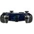 NFL Carolina Panthers Distressed PlayStation Scuf Vantage 2 Controller Skin