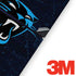 NFL Carolina Panthers Distressed PS4 Console and Controller Bundle Skin