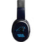 NFL Carolina Panthers Distressed Skullcandy Crusher Wireless Skin
