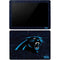 NFL Carolina Panthers Distressed Surface Go Skin