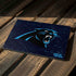 NFL Carolina Panthers Distressed Surface Pro 6 Skin