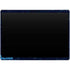 NFL Carolina Panthers Distressed Surface Pro 8 Skin