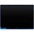 NFL Carolina Panthers Distressed Surface Pro 9 Skin