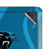 NFL Carolina Panthers Double Vision Cooler Master MasterBox Q300L Mini Tower Skin