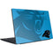 NFL Carolina Panthers Double Vision Dell Vostro Skin