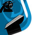 NFL Carolina Panthers Double Vision Galaxy Buds Pro Skin