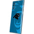 NFL Carolina Panthers Double Vision Galaxy Note 10 Skin