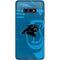 NFL Carolina Panthers Double Vision Galaxy S10e Skin