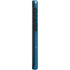 NFL Carolina Panthers Double Vision Galaxy S20 Plus Pro Case