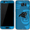 NFL Carolina Panthers Double Vision Galaxy S7 Skin