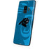 NFL Carolina Panthers Double Vision Galaxy S9 Skin