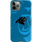 NFL Carolina Panthers Double Vision iPhone 11 Pro Lite Case