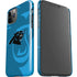 NFL Carolina Panthers Double Vision iPhone 11 Pro Lite Case
