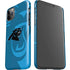 NFL Carolina Panthers Double Vision iPhone 11 Pro Max Lite Case