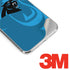 NFL Carolina Panthers Double Vision iPhone 11 Pro Max Skin