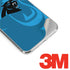 NFL Carolina Panthers Double Vision iPhone 11 Pro Skin