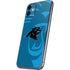 NFL Carolina Panthers Double Vision iPhone 11 Skin