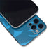 NFL Carolina Panthers Double Vision iPhone 12 Pro Max Skin