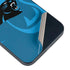 NFL Carolina Panthers Double Vision iPhone 14 Skin