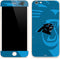 NFL Carolina Panthers Double Vision iPhone 6/6s Plus Skin